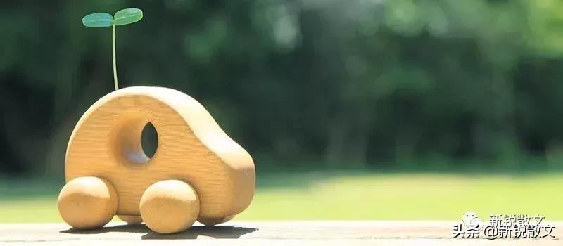 一个自媒体团队的力量是什么,做一个靠谱的自媒体平台