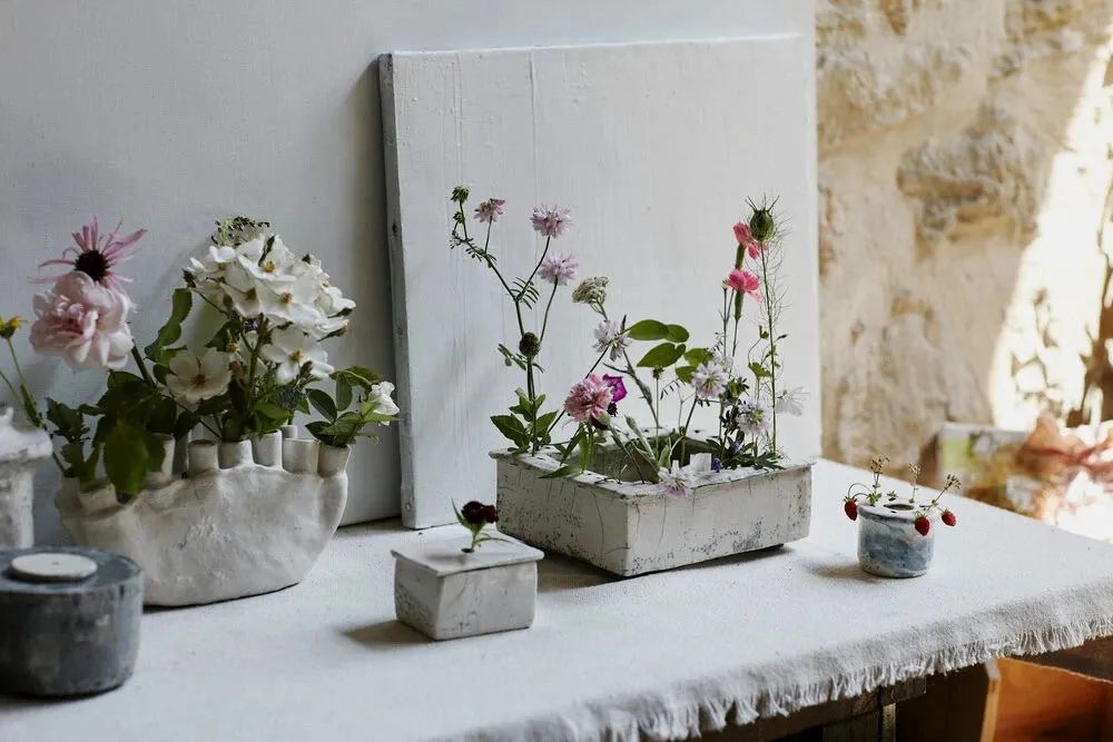 婚后给彩礼欠条怎么写,彩礼变成欠条怎么处理