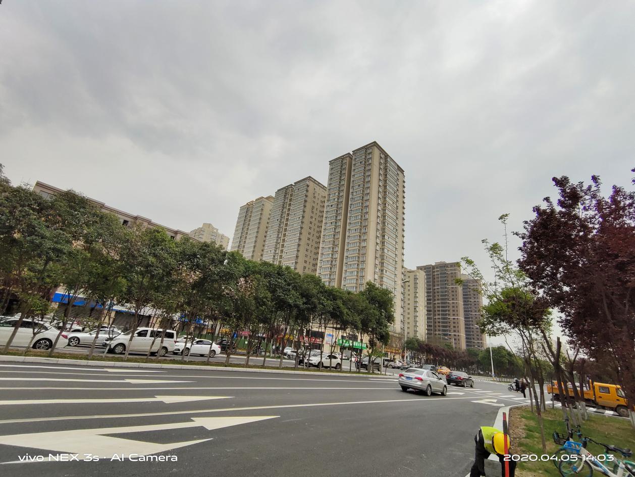 vivonex3s深度测评游戏性能,vivonex3s深度评测