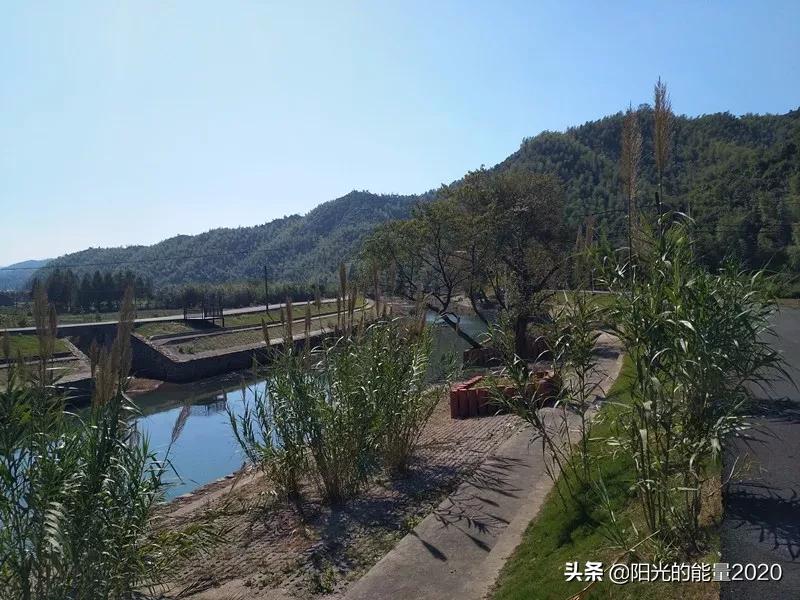 安吉的名胜,安吉有个地名叫什么山