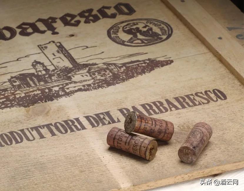 世界醉强合作社是怎样炼成的