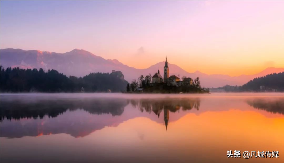 六款专业修图app的特别之处,相片后期修图app