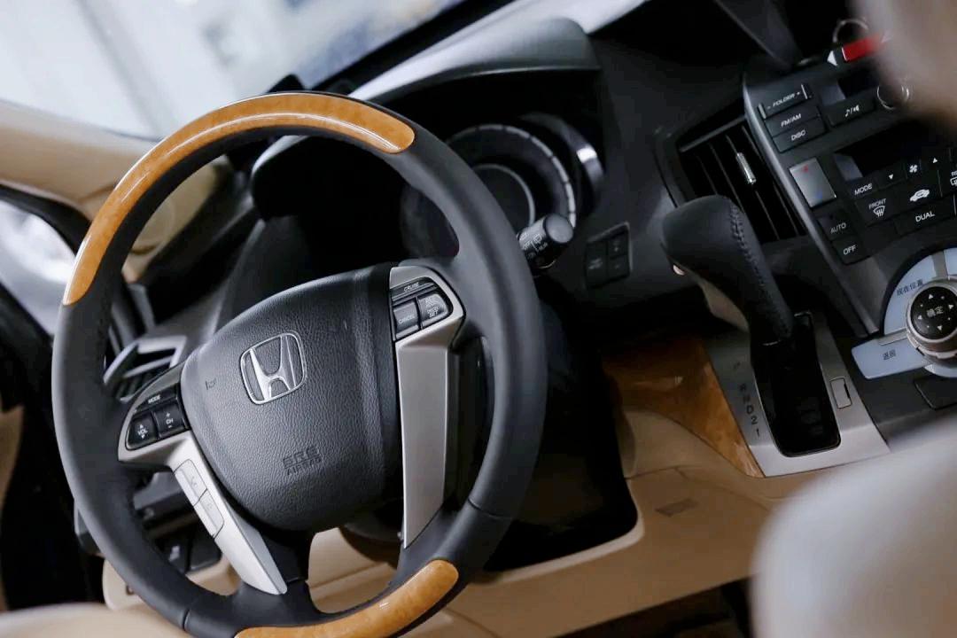 怪兽修车翻新的视频,怪兽修车翻新奥迪q7