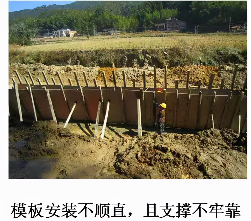 高速公路路基路面施工工艺流程,最新公路路基施工标准