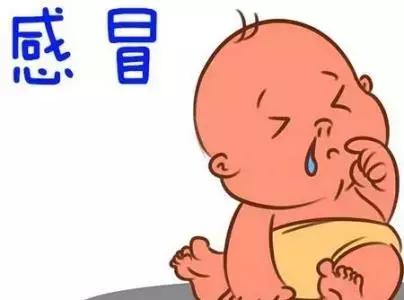 3周岁女宝感冒咳嗽一直不好,三岁女宝感冒反复不好怎么办