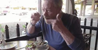 在家也能嗨起来天生自带嗨劲,在家也能嗨起来