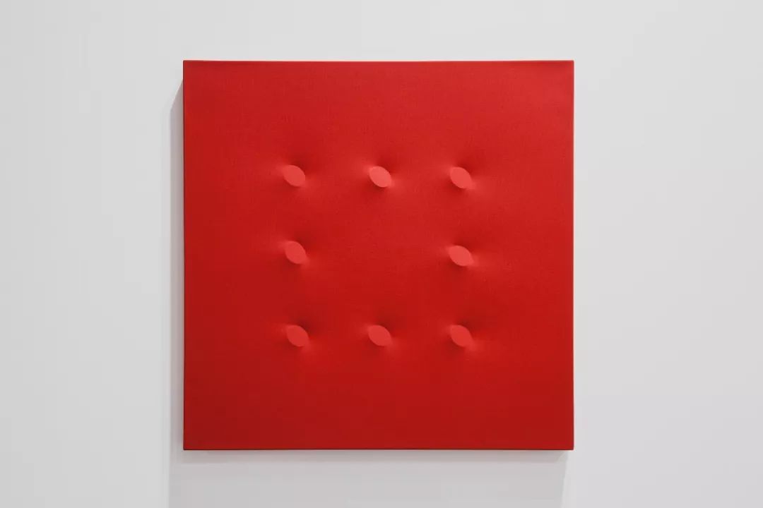 让人疯狂的抽象艺术,极致的抽象艺术