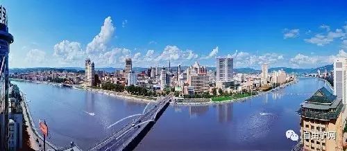 延边宣传片礼仪之乡,吉林省歌舞之乡