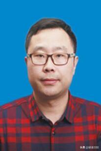 儿童心肺复苏术科普,心肺复苏术真能救命吗试题