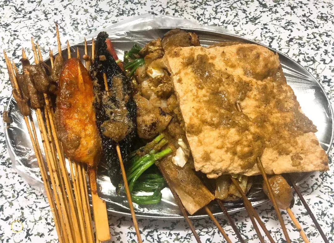 番禺区最值得去的地方,广州番禺适合一个人逛的地方