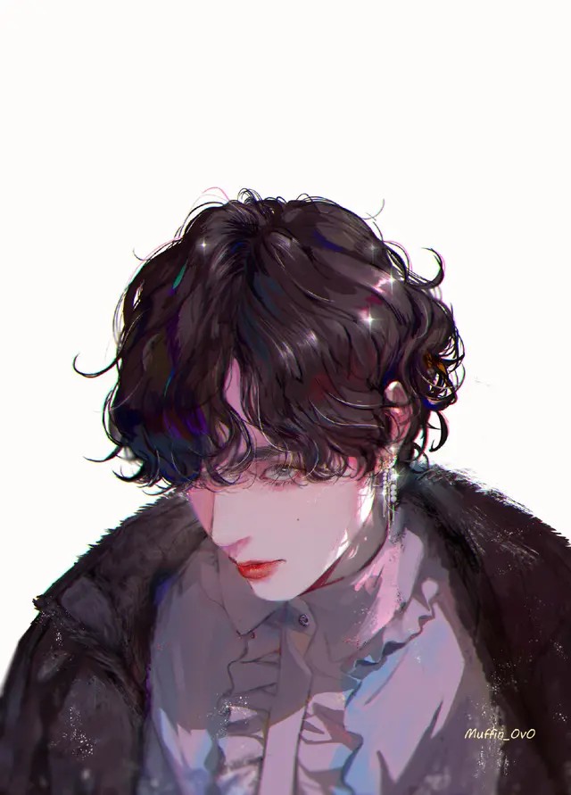 电竞甜文能听心声一口气看完,电竞甜文有细节推荐