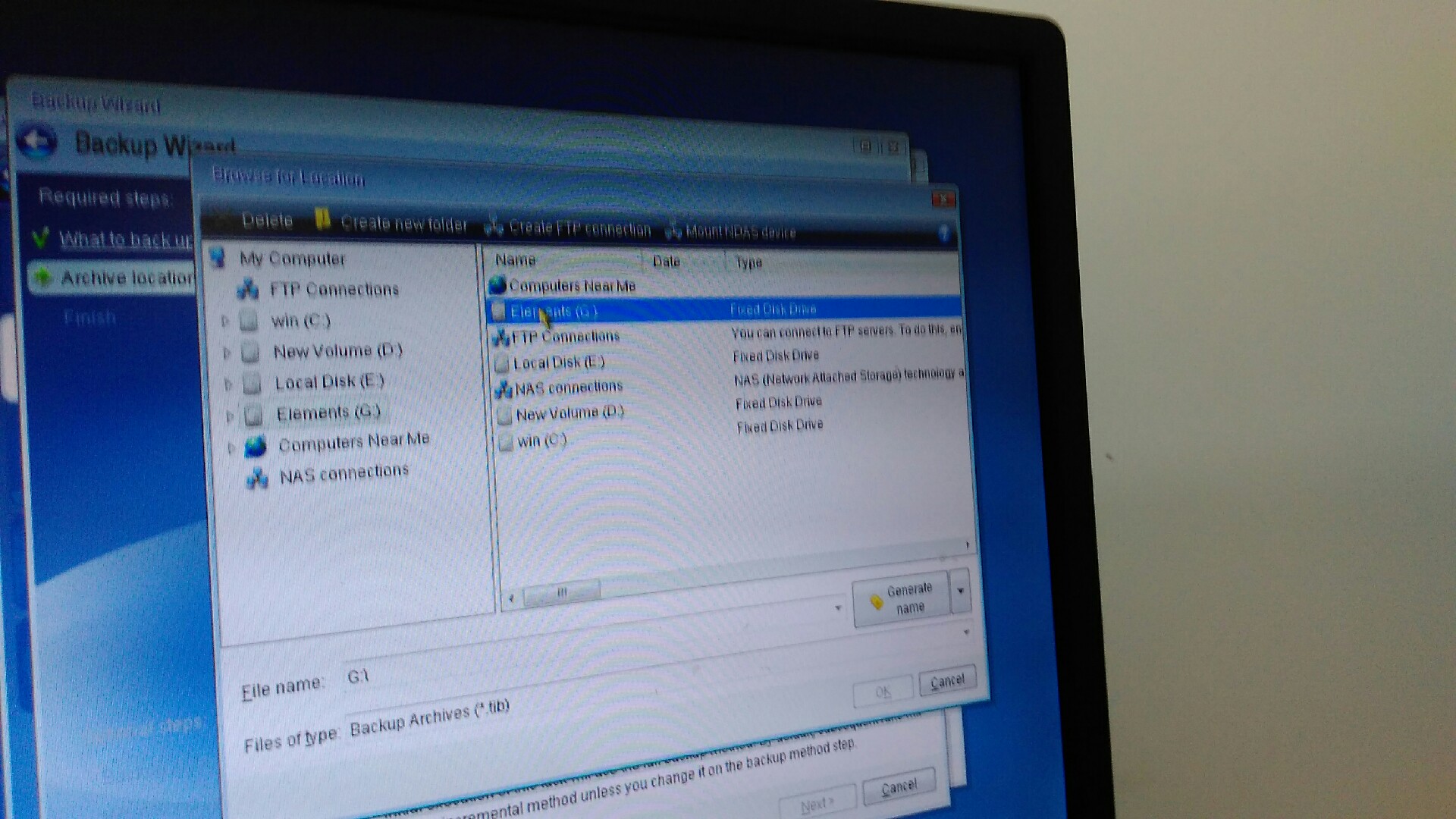ghost备份卡死,ghost克隆备份数据怎么样