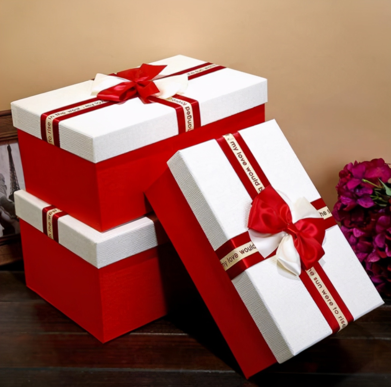 母婴分享好物图文,母婴分享和好物分享的区别