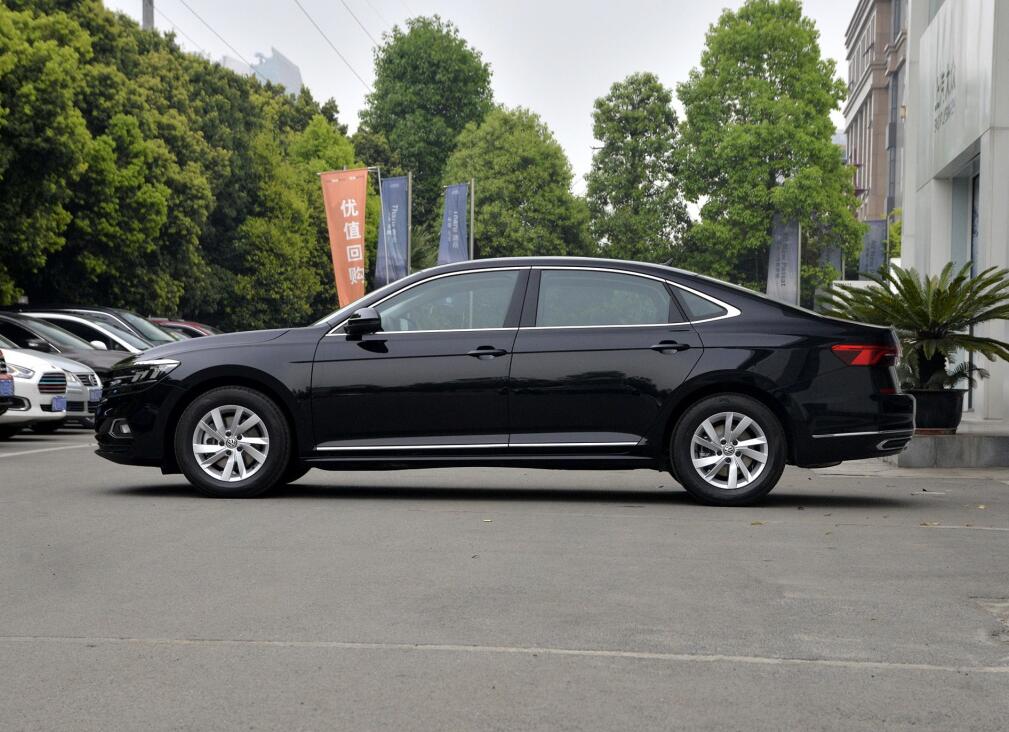 上汽大众帕萨特召回了吗,大众汽车帕萨特要停产吗