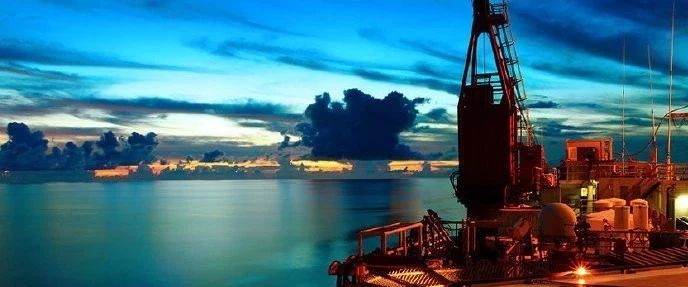 供给革命动力足蹄疾步稳见初心丨综述