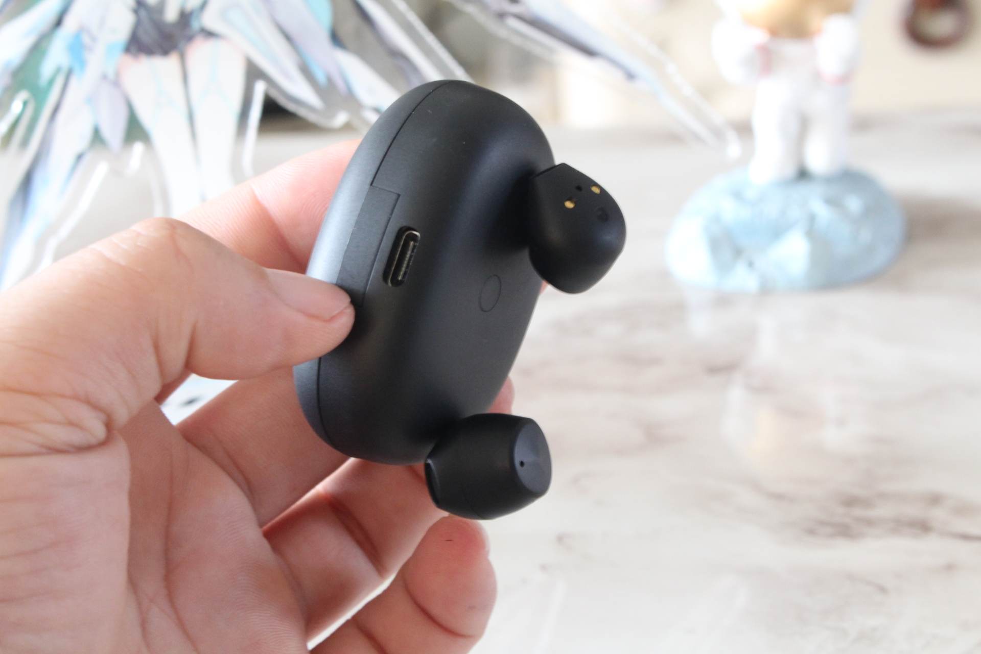 最近爆火的jeetair真无线蓝牙耳机,jeetair2蓝牙耳机如何购买