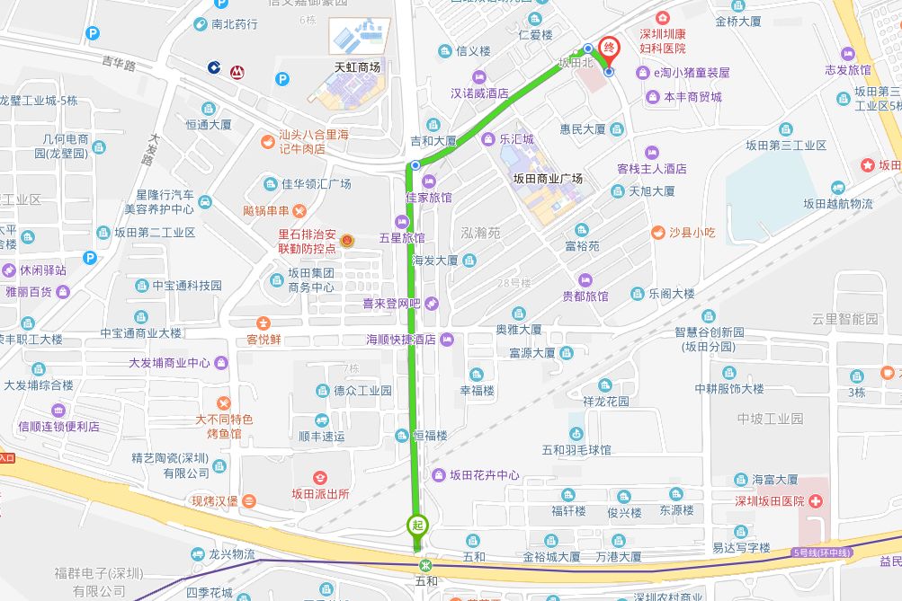 来回体验店开业大福利，这福利也太爽了吧