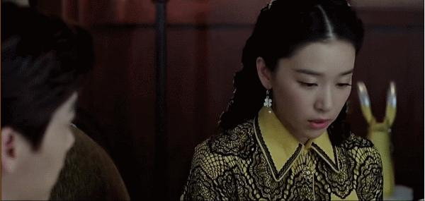 迪丽热巴变大妈,迪丽热巴美貌惊艳众人近期