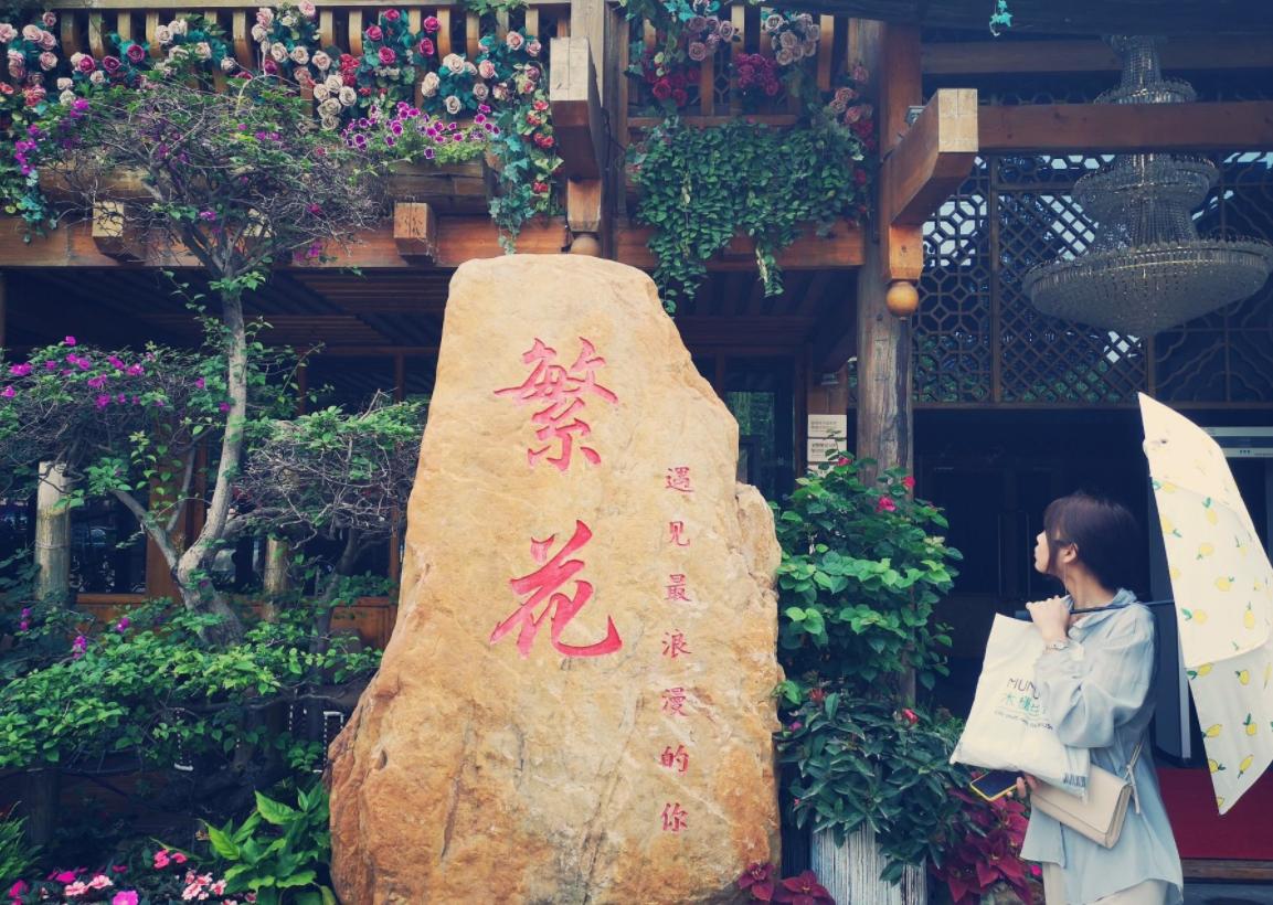 广东佛山祖庙原来历史那么悠久，有多少人知道他的历史？