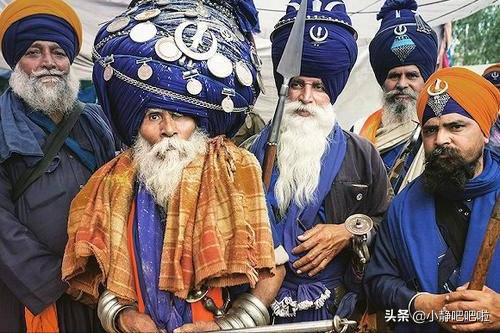 你不知道的国家冷知识日本篇,你不知道的国家冷知识尼泊尔