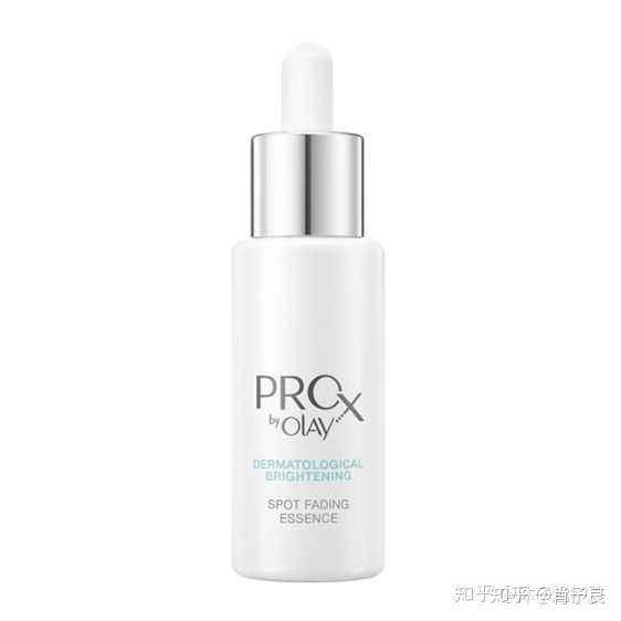 抗氧化精华油推荐,十大好用抗氧化精华