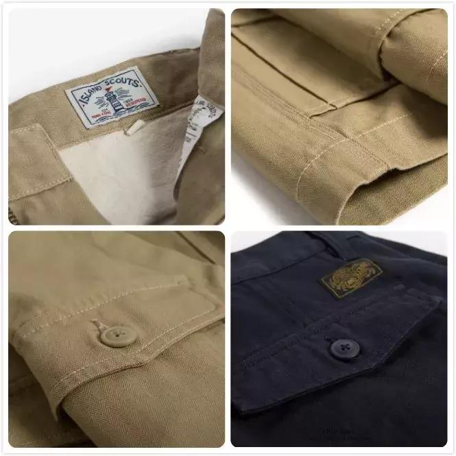 泰国夏天男士花短裤丝绸,夏天男士短裤穿衣搭配