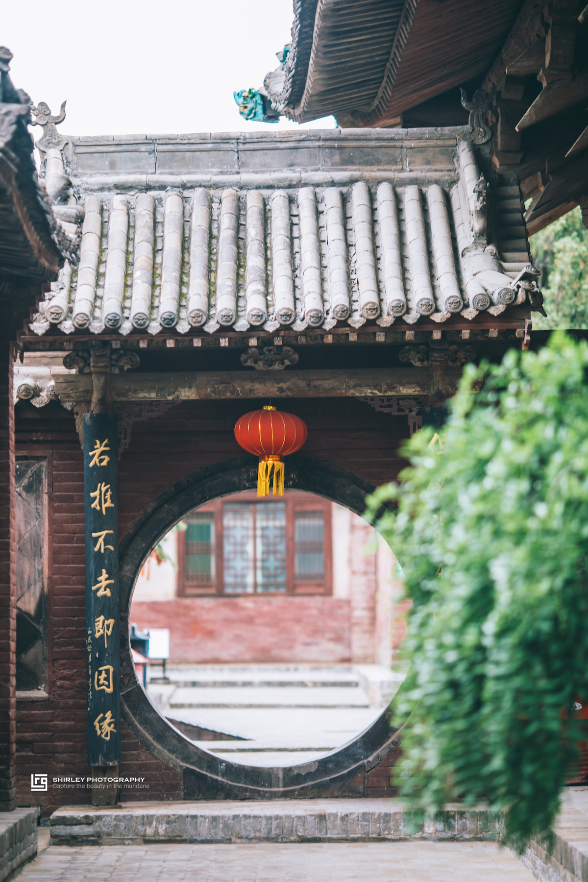 来平遥古城注意事项,来平遥古城看什么