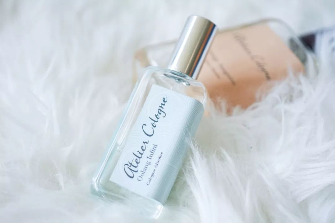 香水小白瓶排行榜,香水小白推荐香水小样