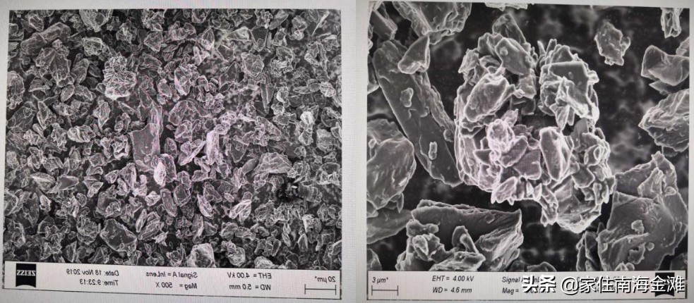 威海南海新能源材料,威海新能源碳材