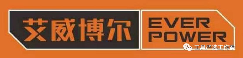 中国手动工具十大品牌,手动刮胡刀哪个品牌好用