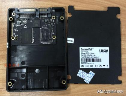 sata固态硬盘鑫硕泰,鑫硕泰sata固态硬盘