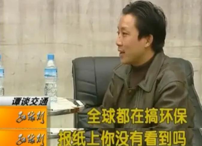 豆瓣9分的国产综艺,国内豆瓣评分9.5以上的综艺