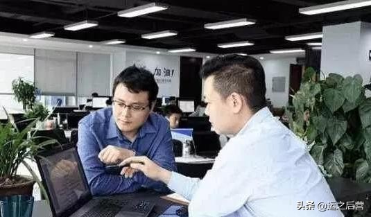 专科就业前景好最吃香的专业,就业率最高的十大专业排行