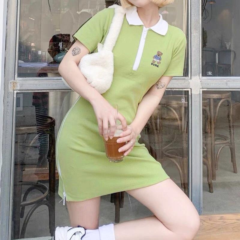 胸大手臂粗怎么穿搭衣服显瘦,肚子大手臂粗怎么穿搭