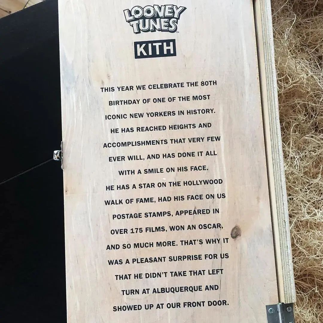 匡威allstar兔八哥联名,匡威红色兔八哥联名