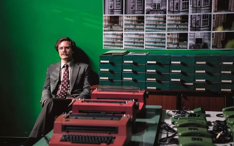 英国电影完整版女鼓手,英国电视剧女鼓手第一集