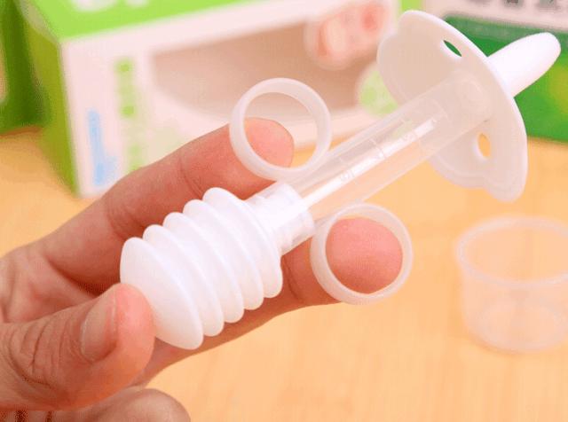 药吃了吐了连饭也吐了还要补服吗,吐药后还需要补喂吗