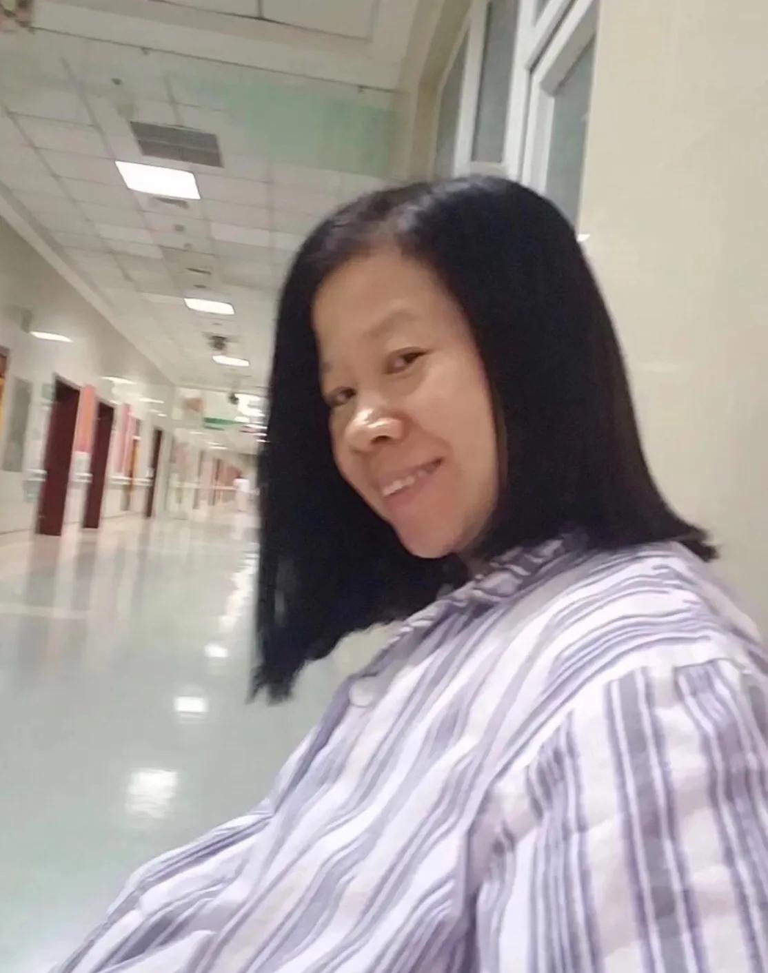 肿瘤化疗后胃肠道反应处理,抗癌日记化疗第六天视频