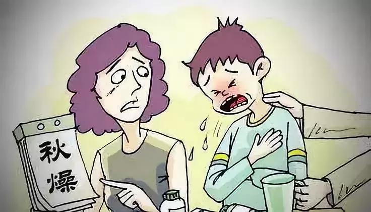 换季慢阻肺气喘怎么办,春季换季咳嗽最快治愈方法