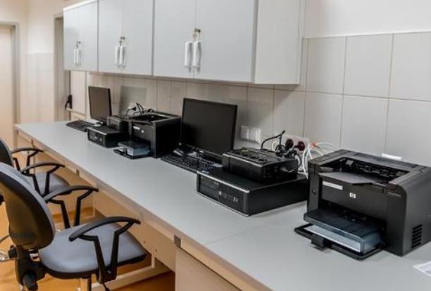 打印店行业现状和前景,中国最牛的垄断公司