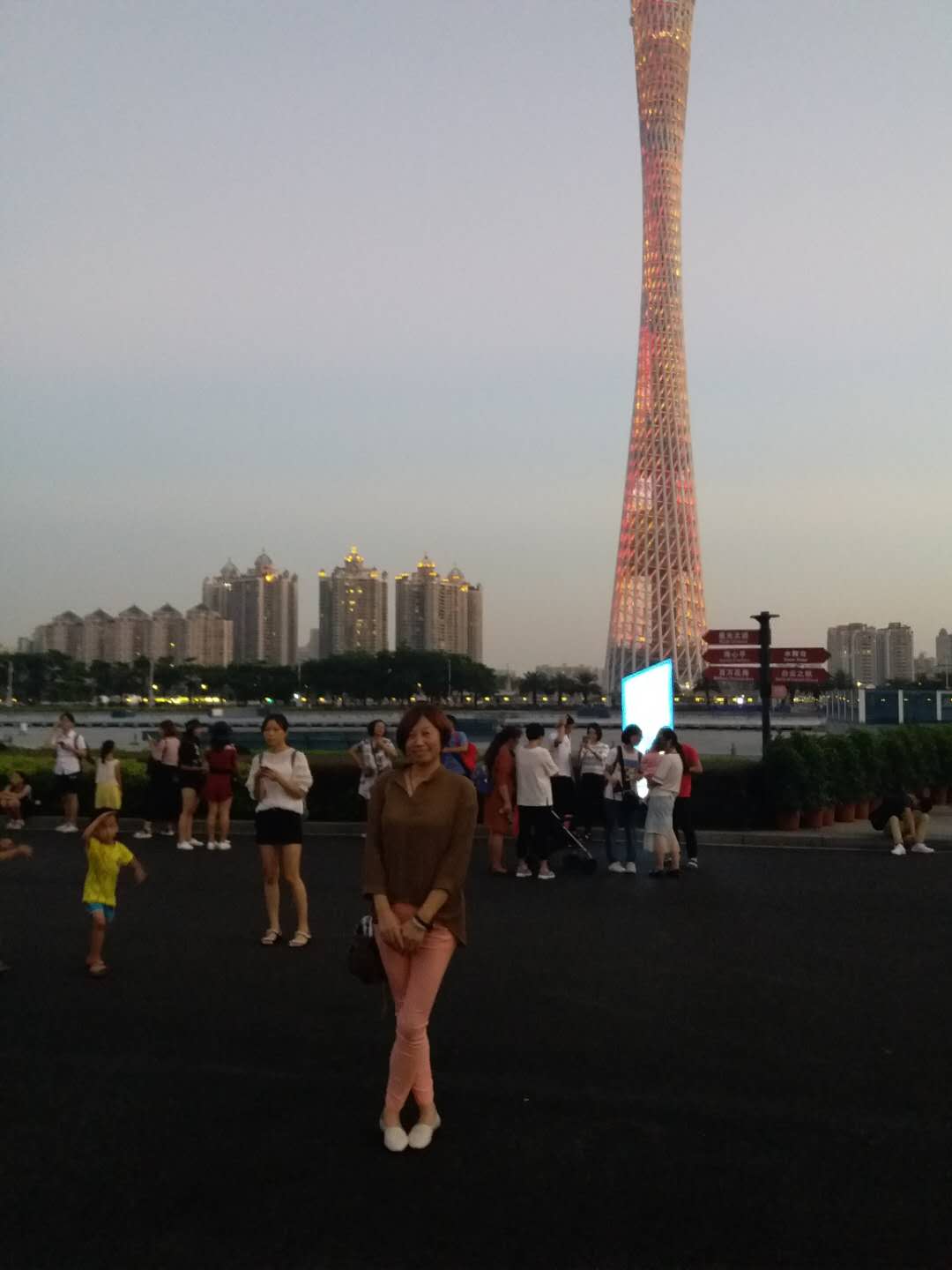 带你解锁更多美食美景,总有些美食的记忆深藏在记忆深处