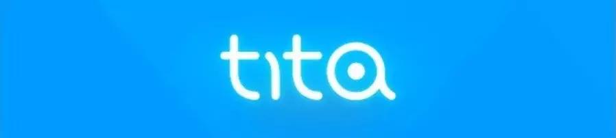 智能手机发展史英文,智能手机的发展历史易懂