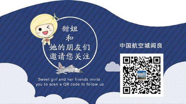 手机银行内便民缴费,个人手机银行缴费