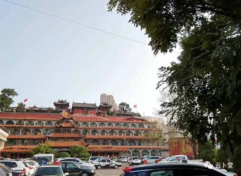 柳林的诗句,柳林的农村信用社