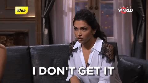 在国外为啥起英文名,中国人起的英文名有多尴尬