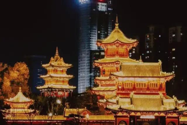 为什么太原很重要,太原为什么只有清徐发展快