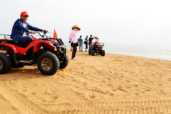 财源茂盛达三江的三江指哪里,财源广进达三江的三江是什么意思