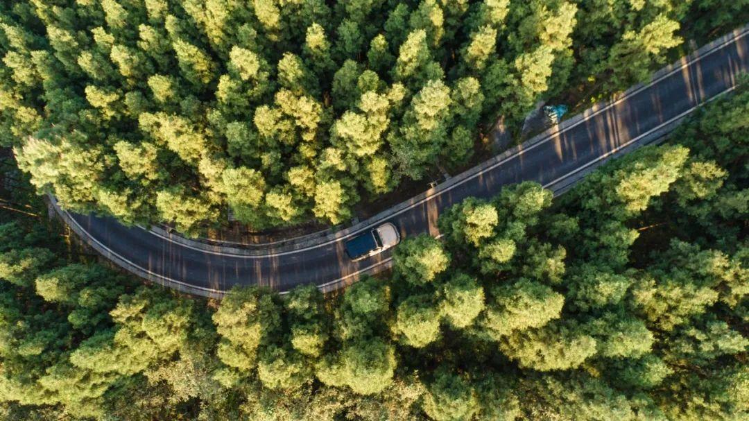 广源避暑休闲村好玩吗,广源避暑休闲村海拔