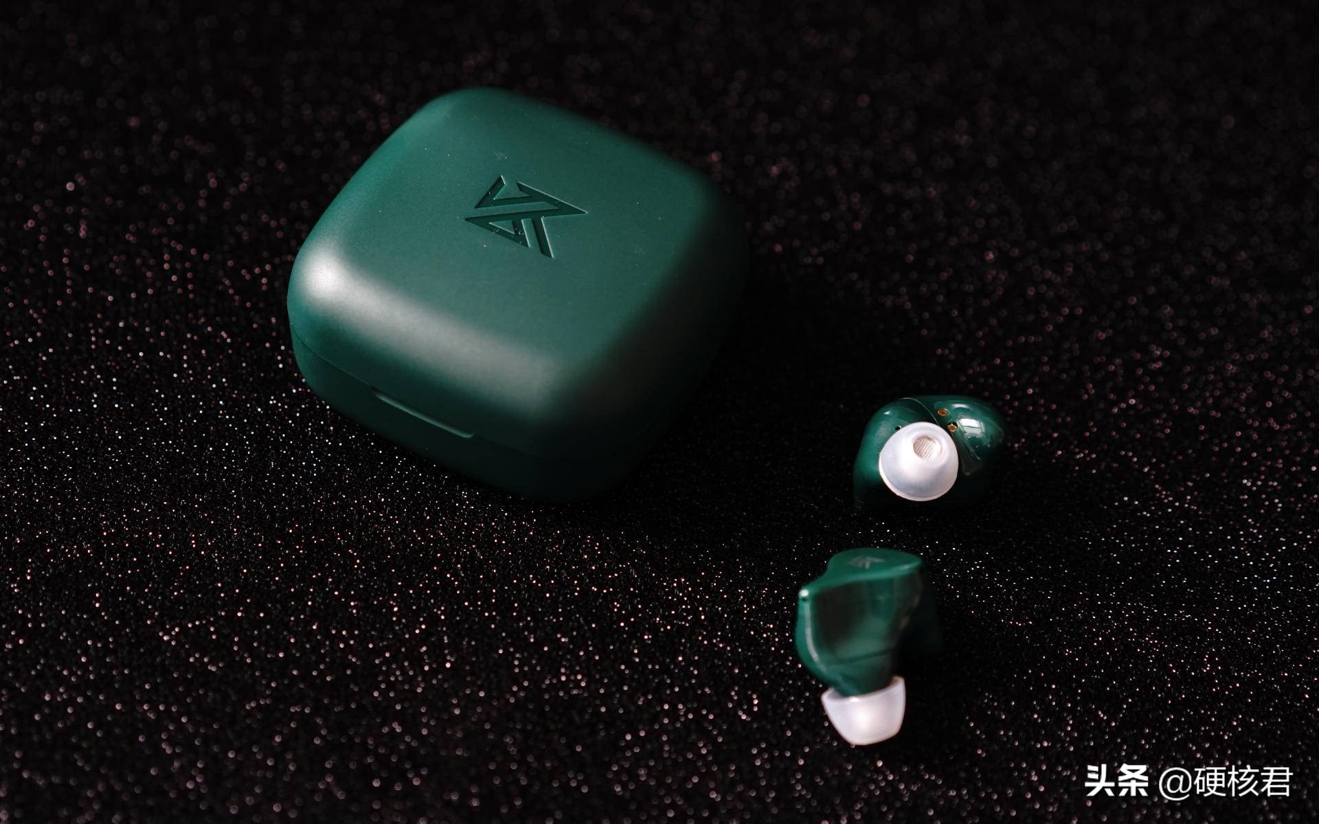 kzz1蓝牙耳机评测,kzz1