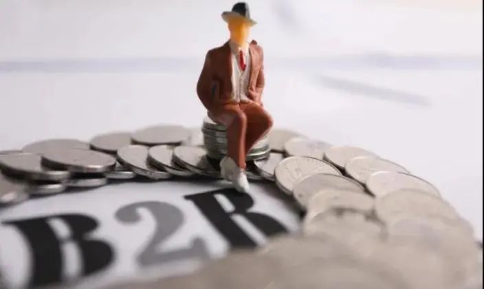 丽水莲都电商培训,莲都跨境电商